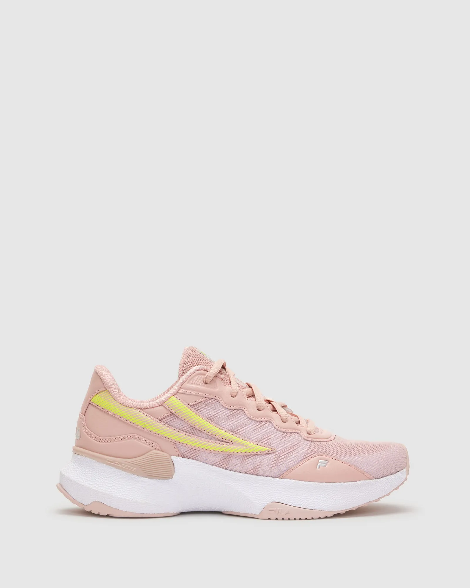 Women's Hyperion Energized -FILA