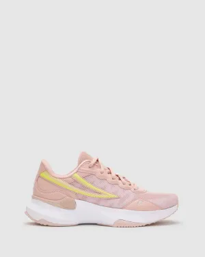 Women's Hyperion Energized -FILA