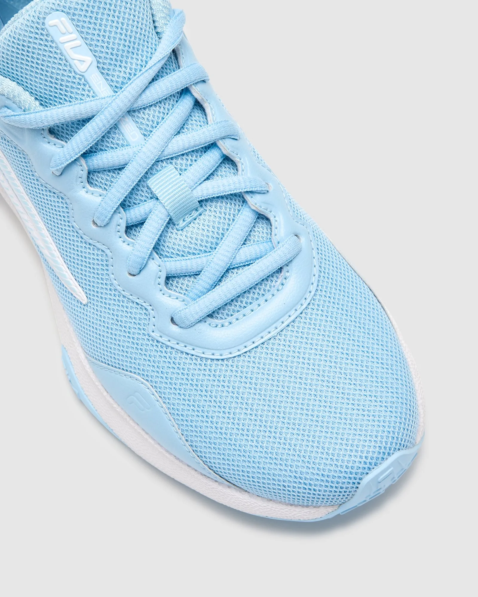 Women's Hyperion Energized -FILA