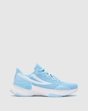 Women's Hyperion Energized -FILA