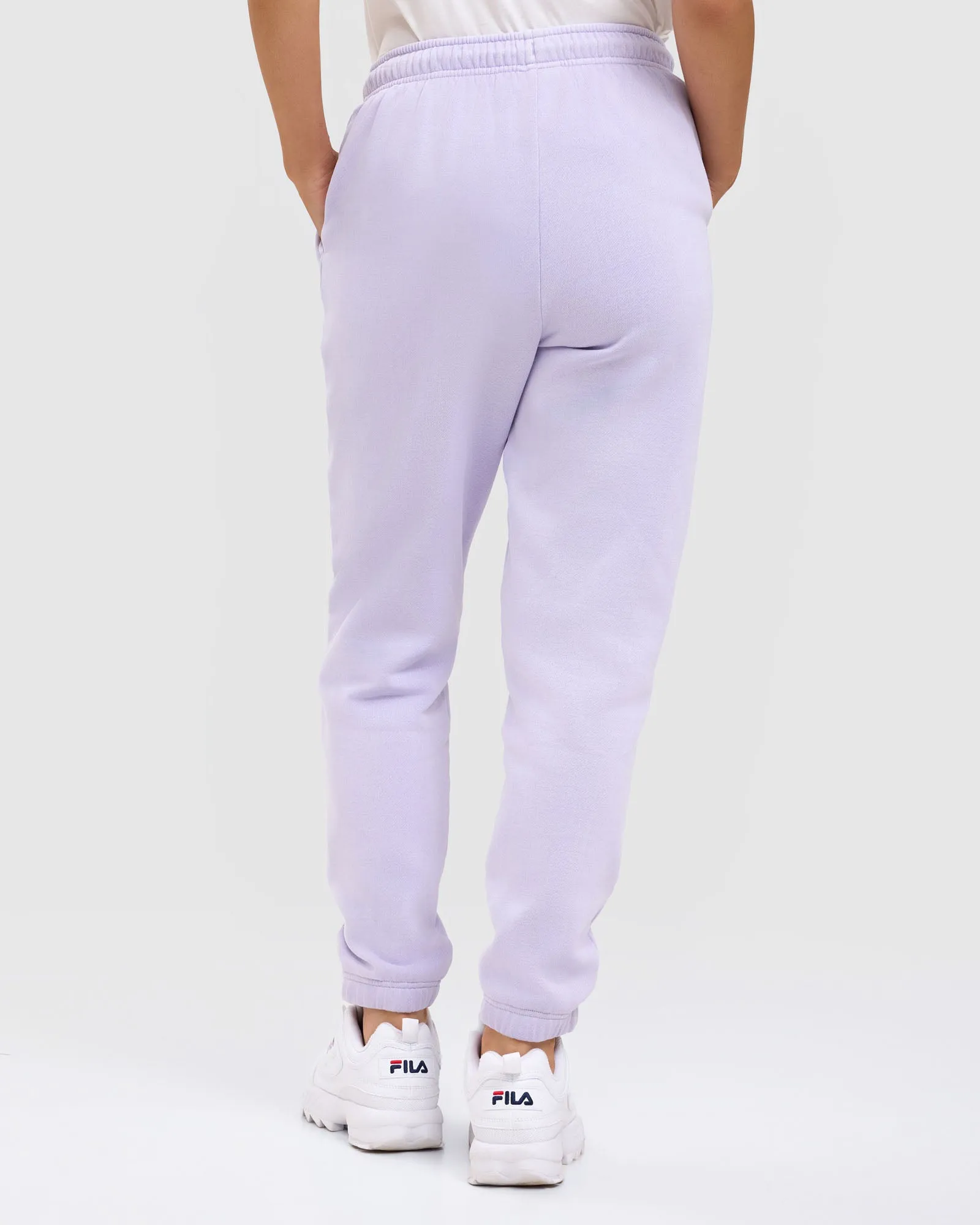Women's Isabella Jogger -FILA