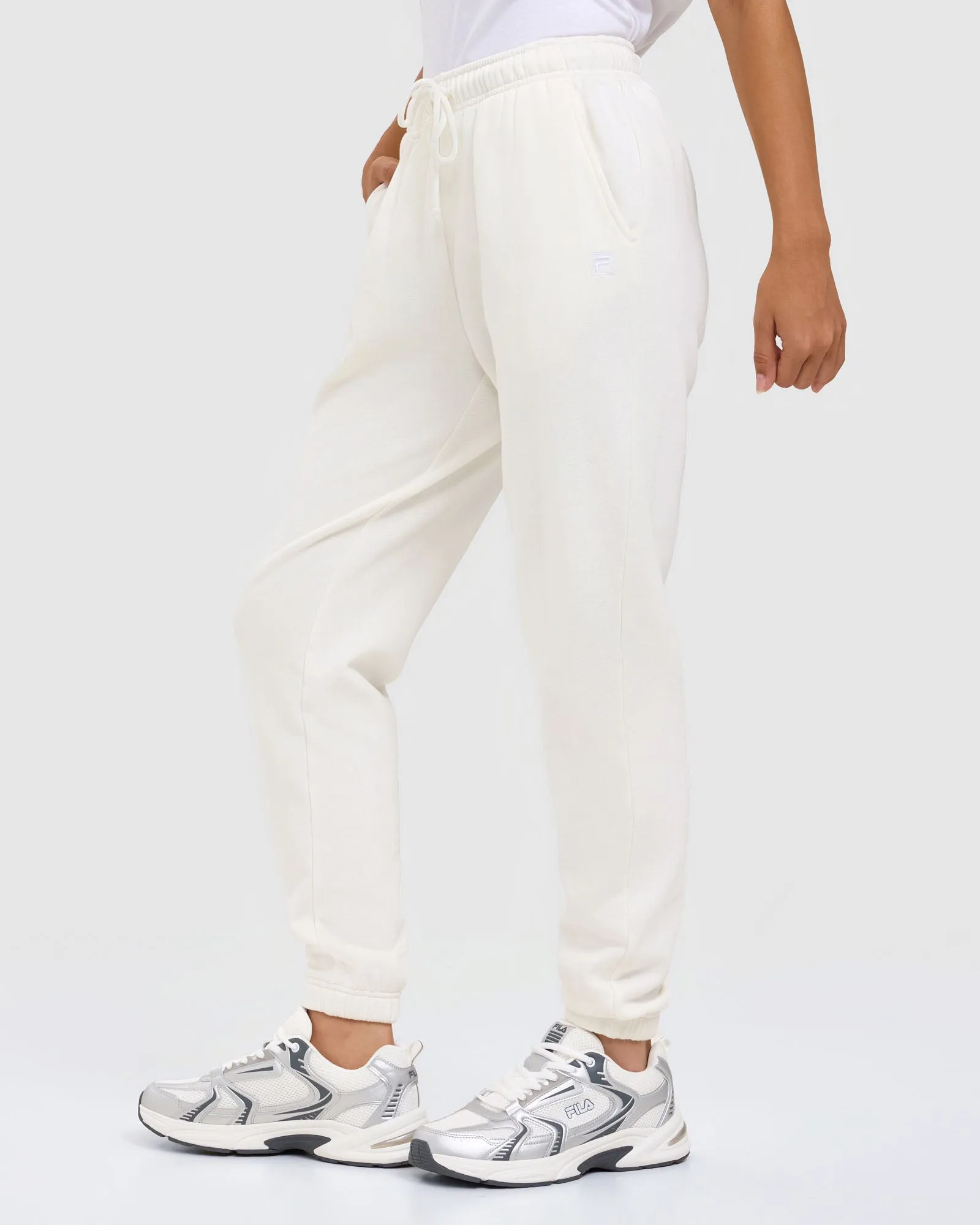 Women's Isabella Jogger -FILA