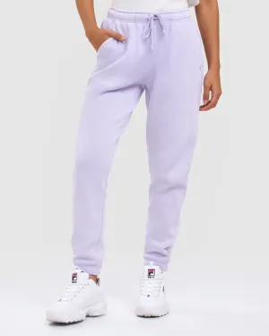 Women's Isabella Jogger -FILA