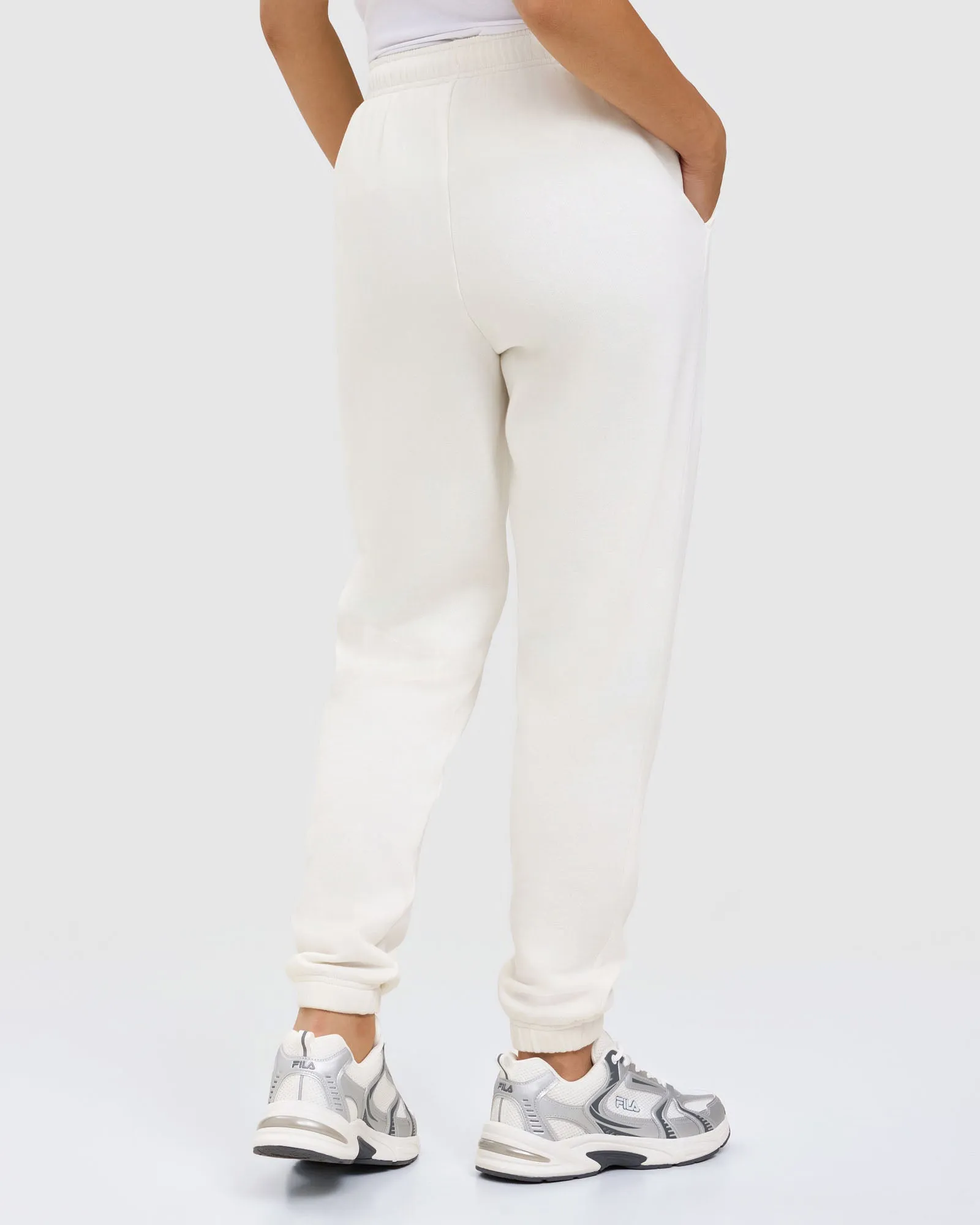 Women's Isabella Jogger -FILA