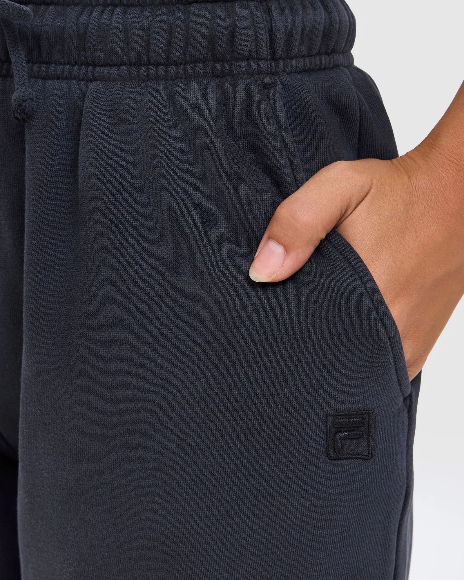 Women's Isabella Jogger -FILA