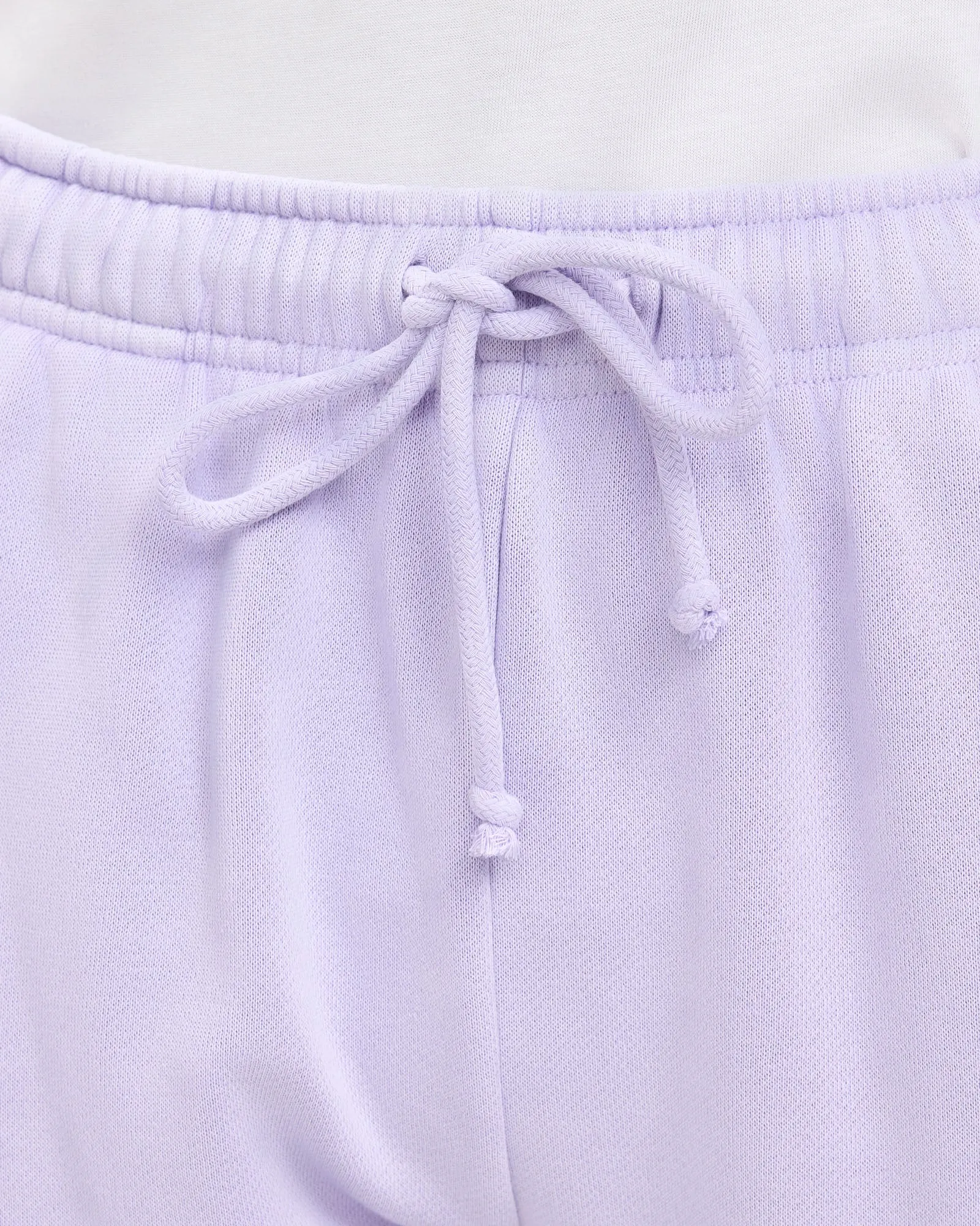 Women's Isabella Jogger -FILA