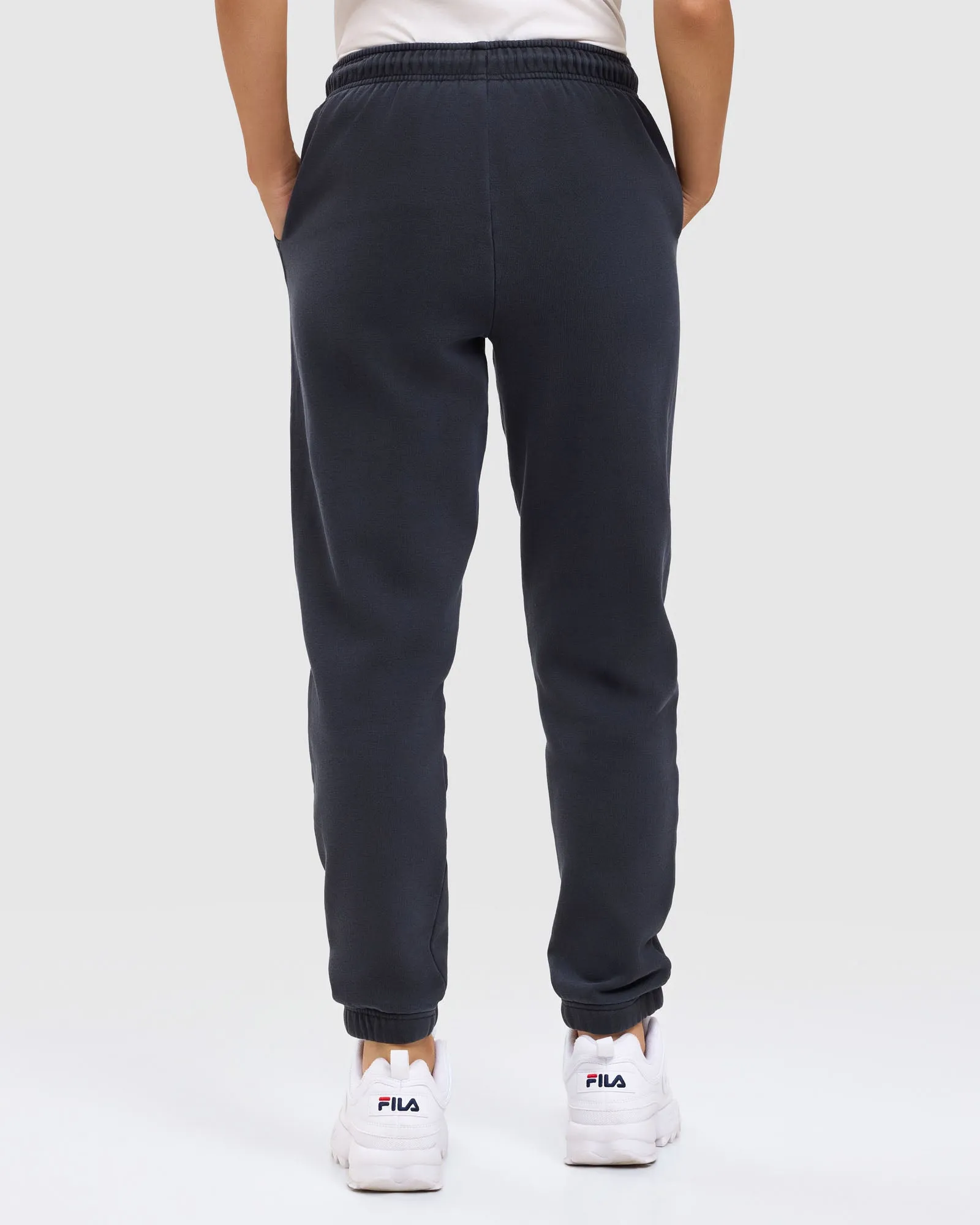 Women's Isabella Jogger -FILA