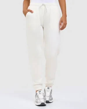 Women's Isabella Jogger -FILA