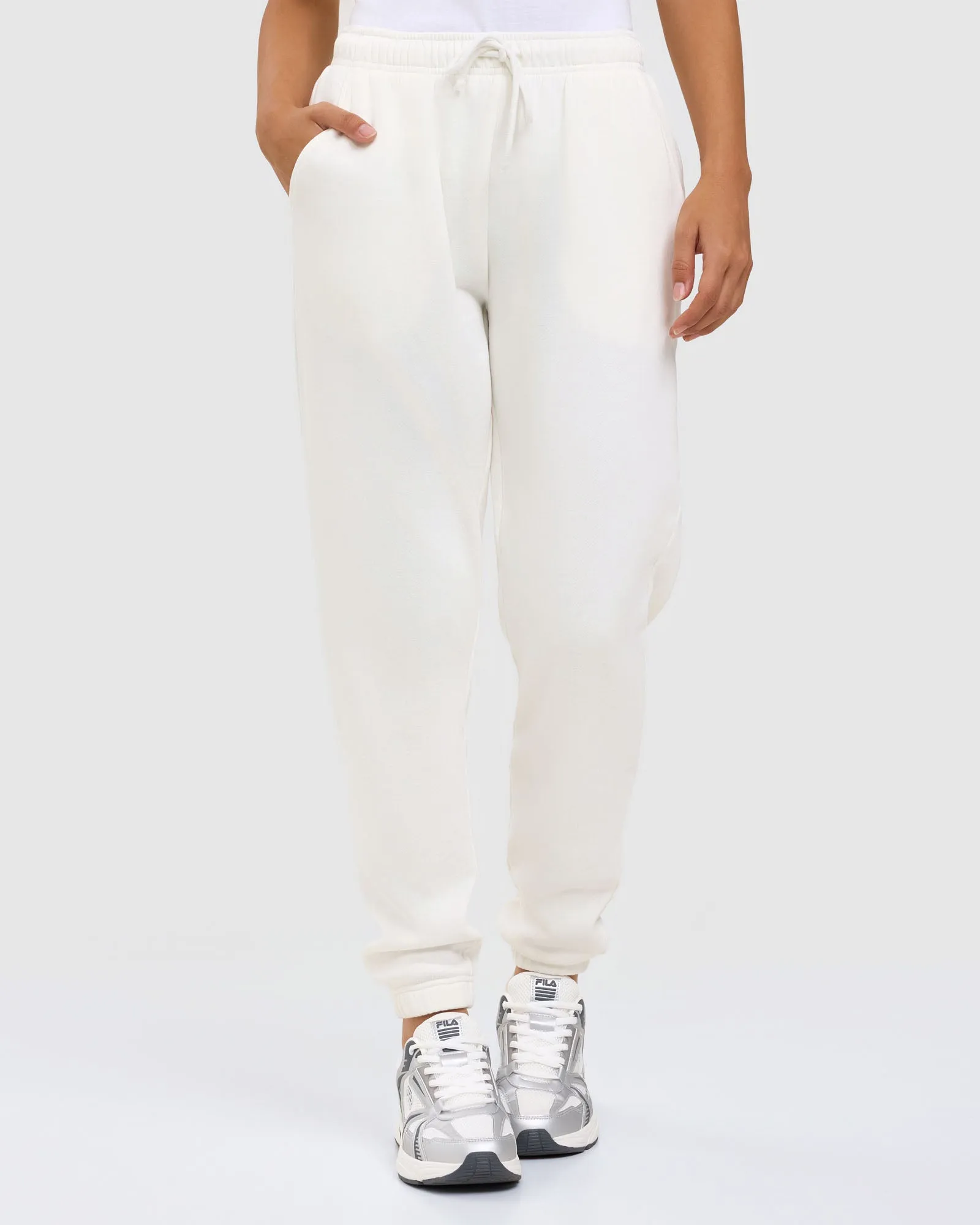 Women's Isabella Jogger -FILA