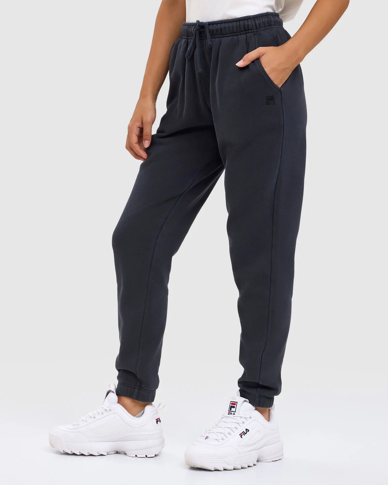 Women's Isabella Jogger -FILA