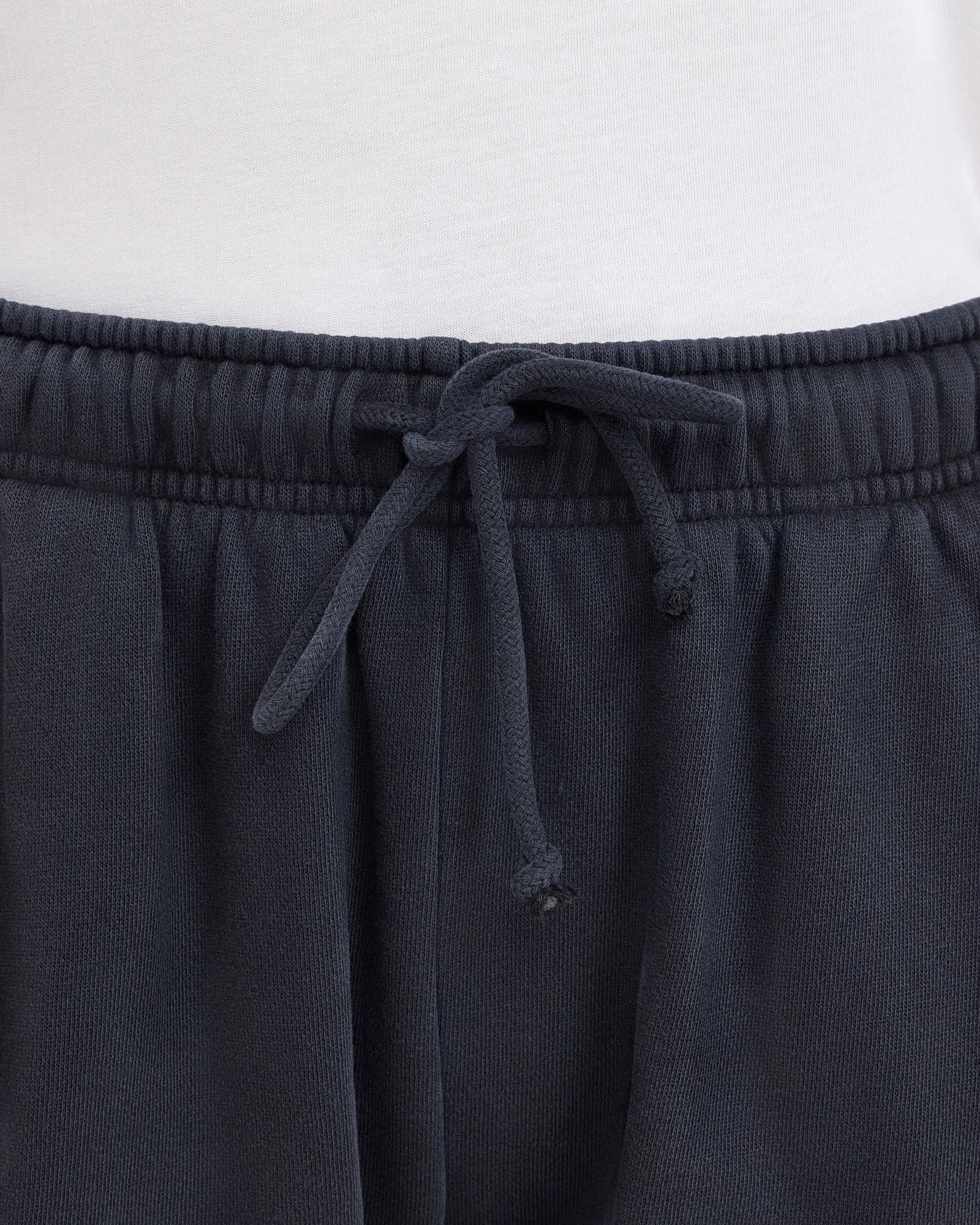Women's Isabella Jogger -FILA