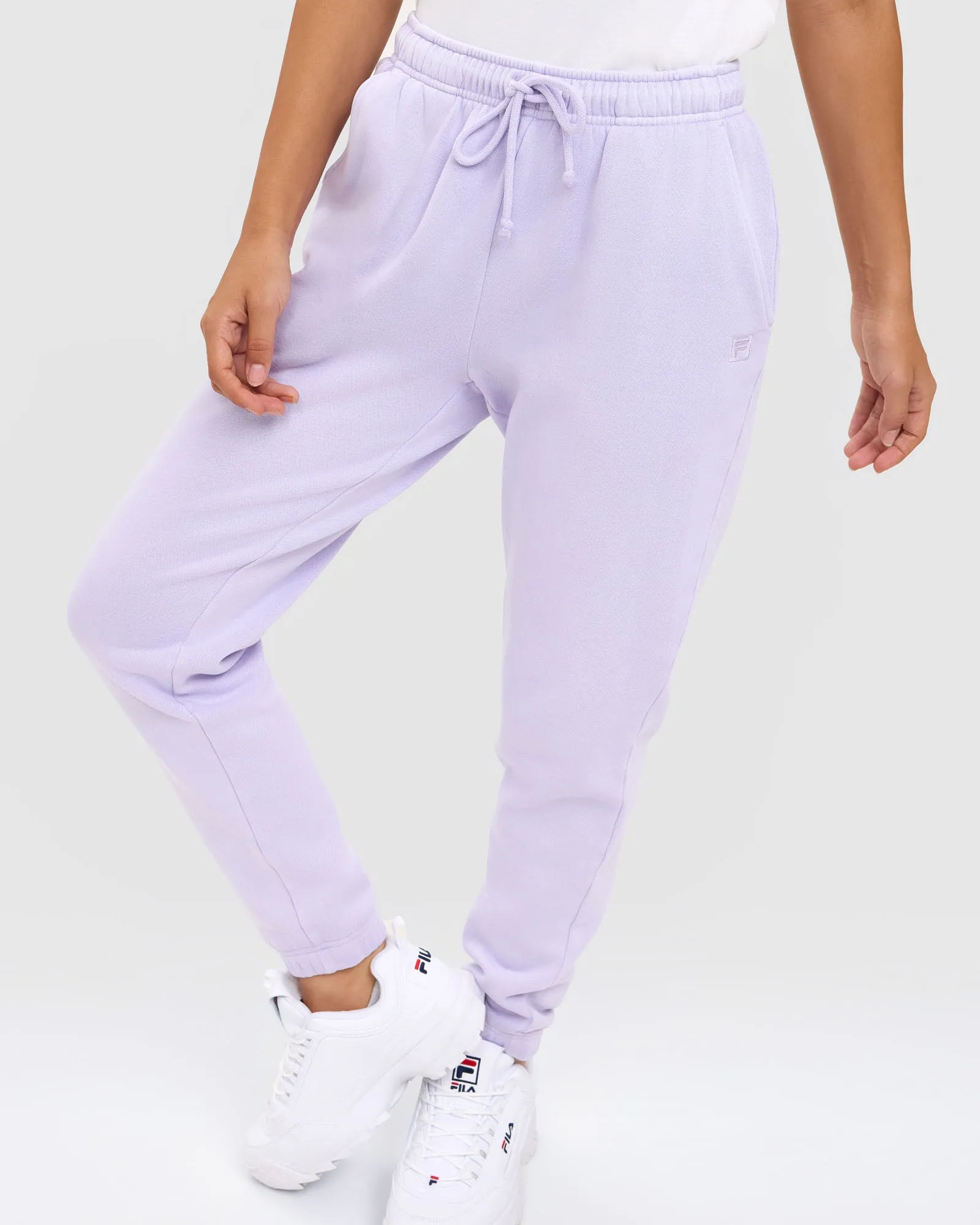 Women's Isabella Jogger -FILA