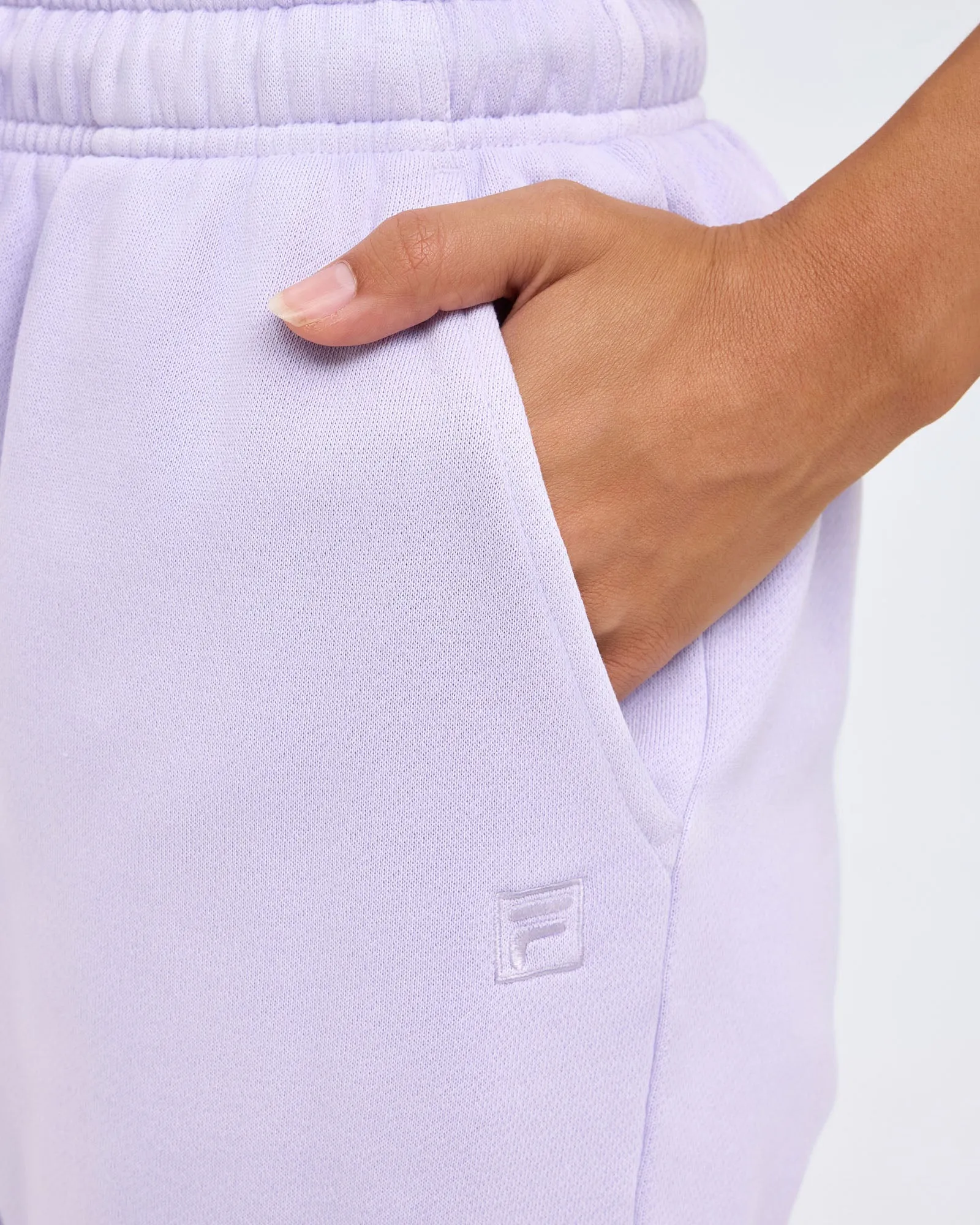 Women's Isabella Jogger -FILA