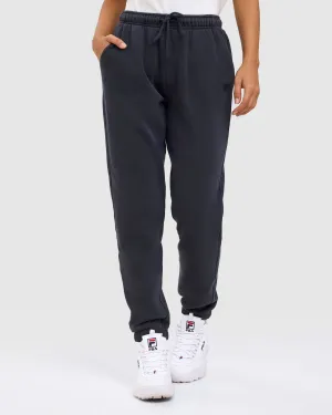 Women's Isabella Jogger -FILA