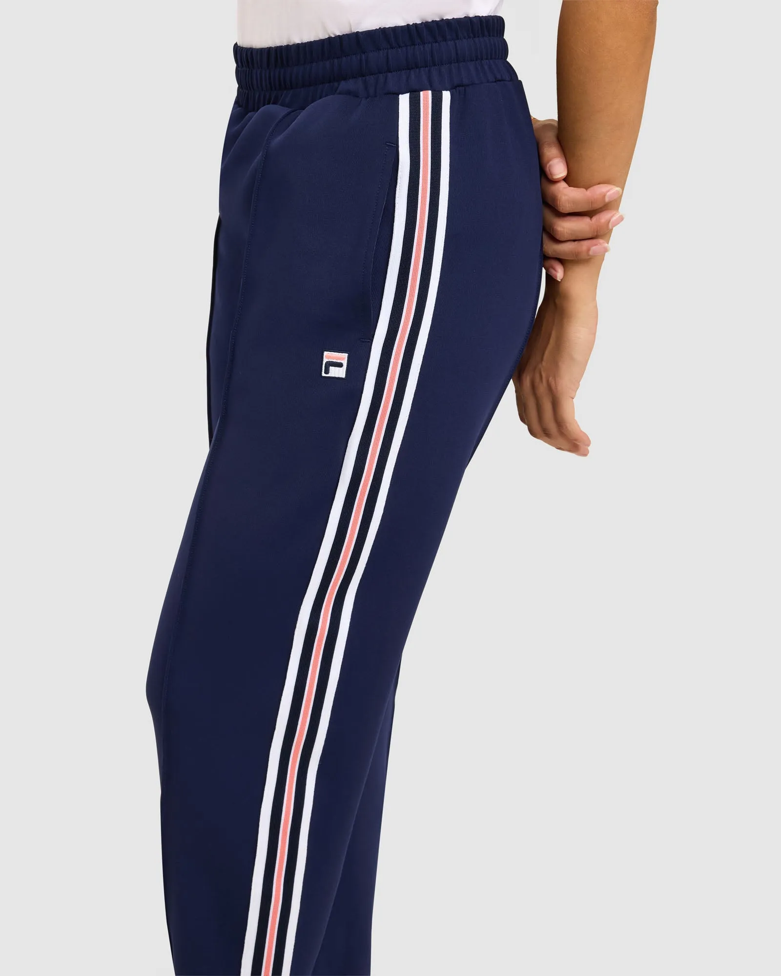 Women's Ivy Pant -FILA