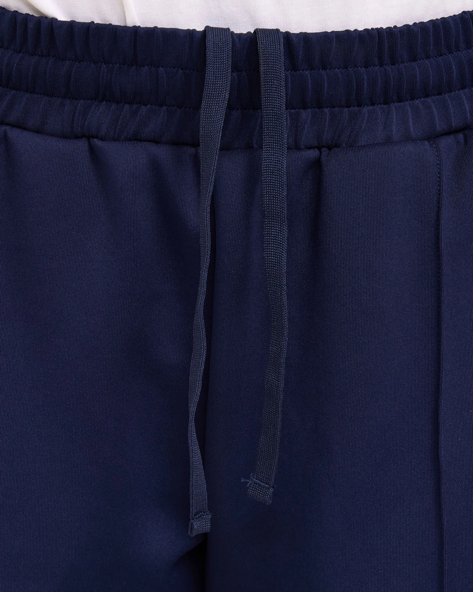 Women's Ivy Pant -FILA
