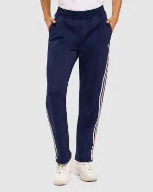 Women's Ivy Pant -FILA