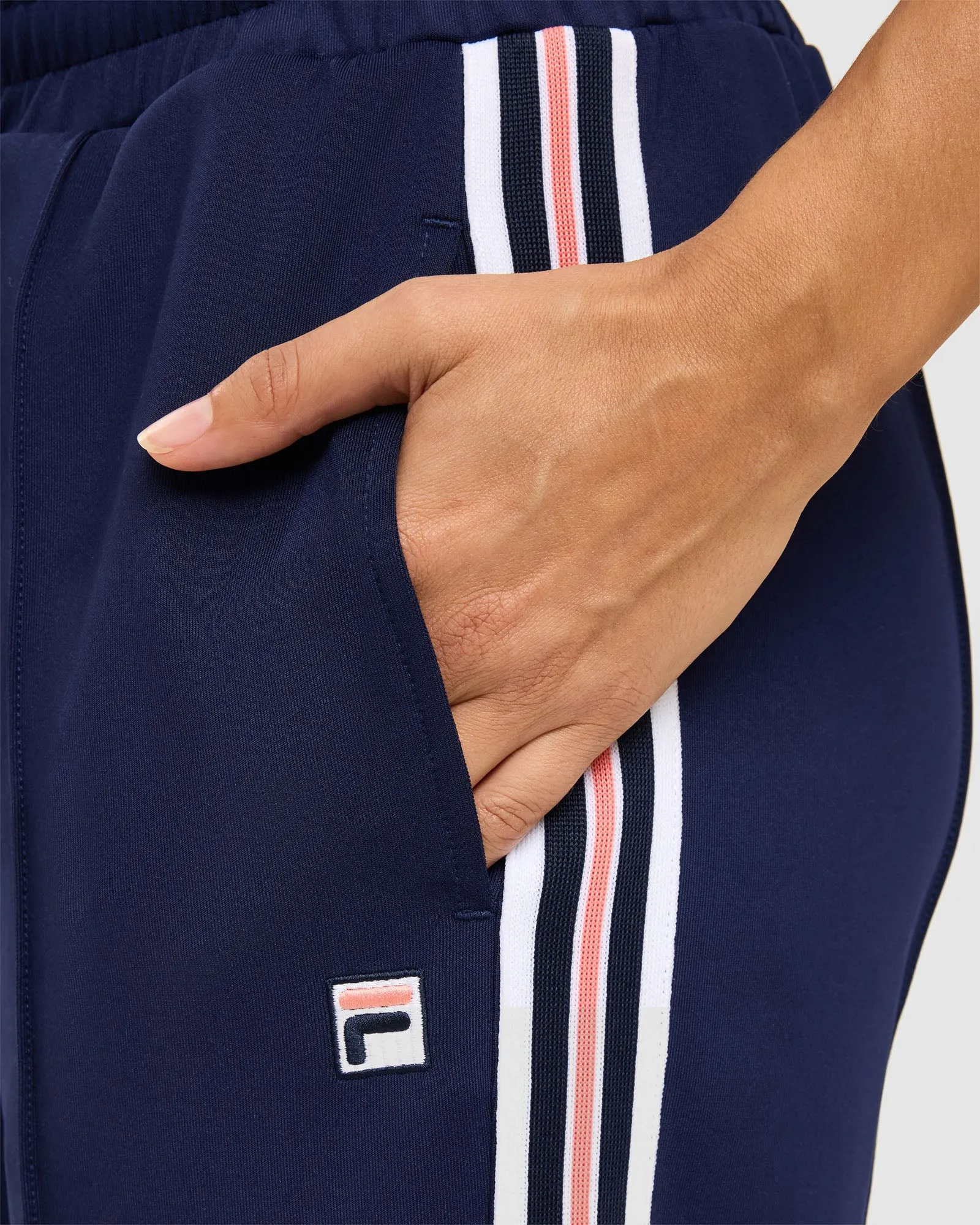 Women's Ivy Pant -FILA