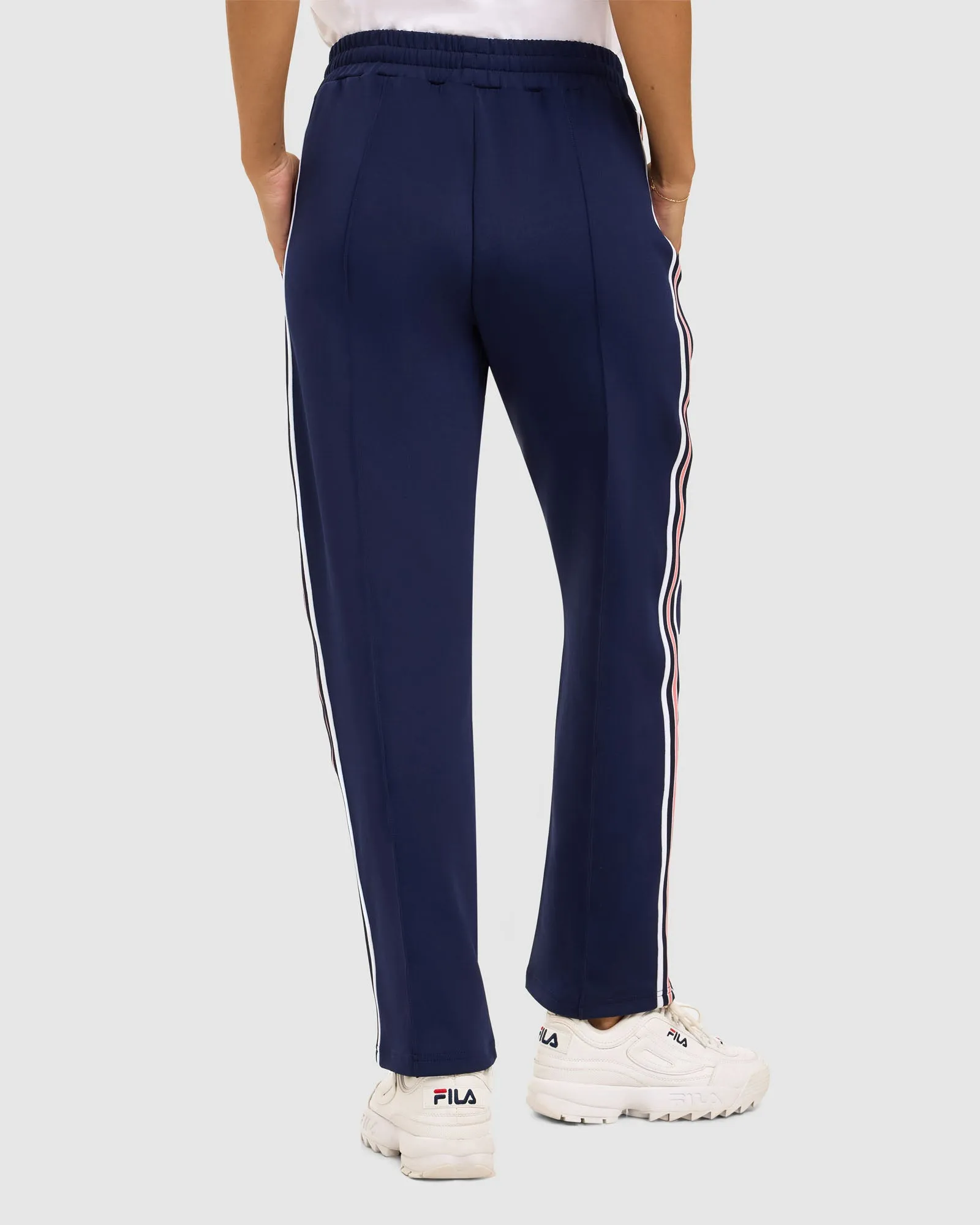 Women's Ivy Pant -FILA