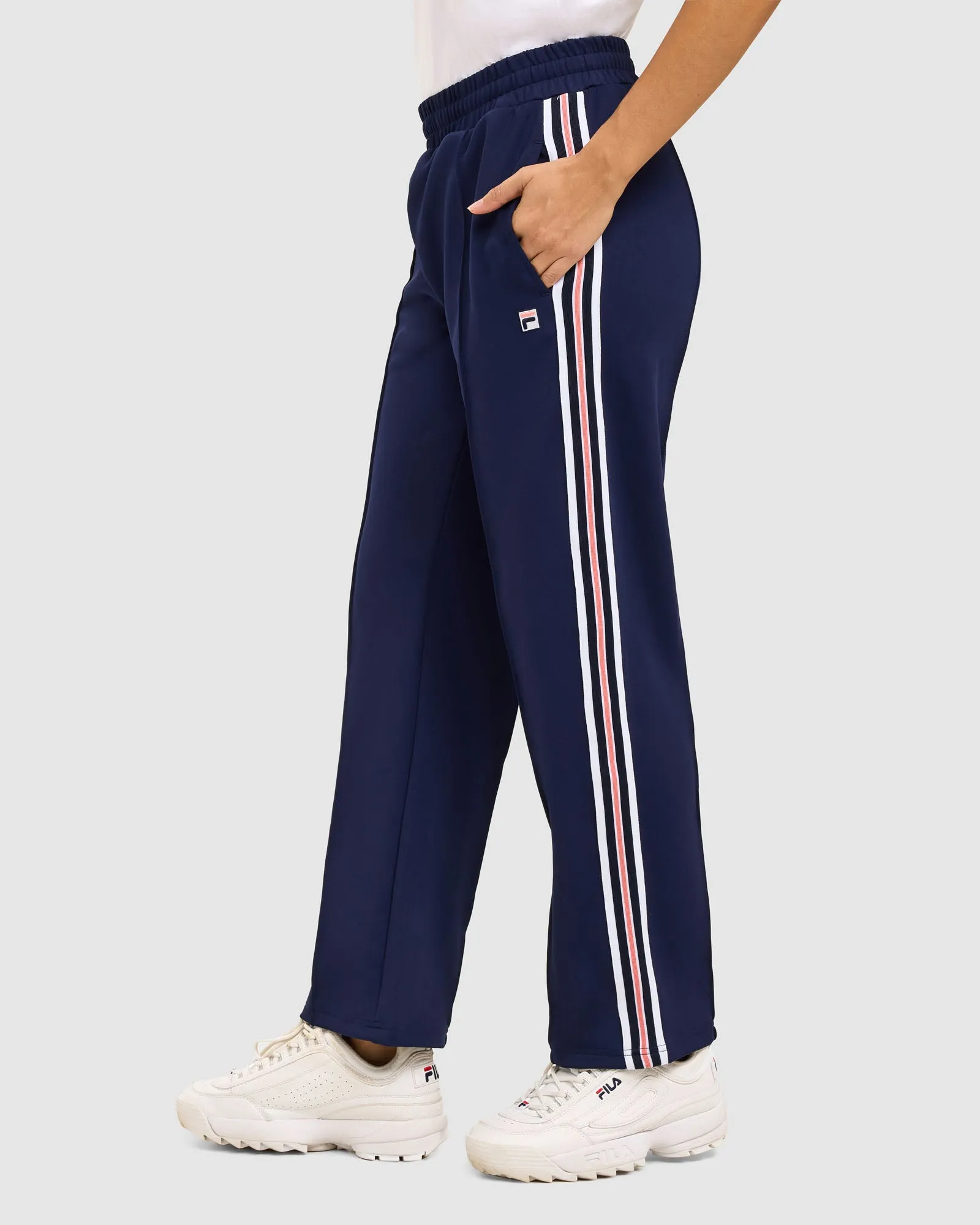 Women's Ivy Pant -FILA