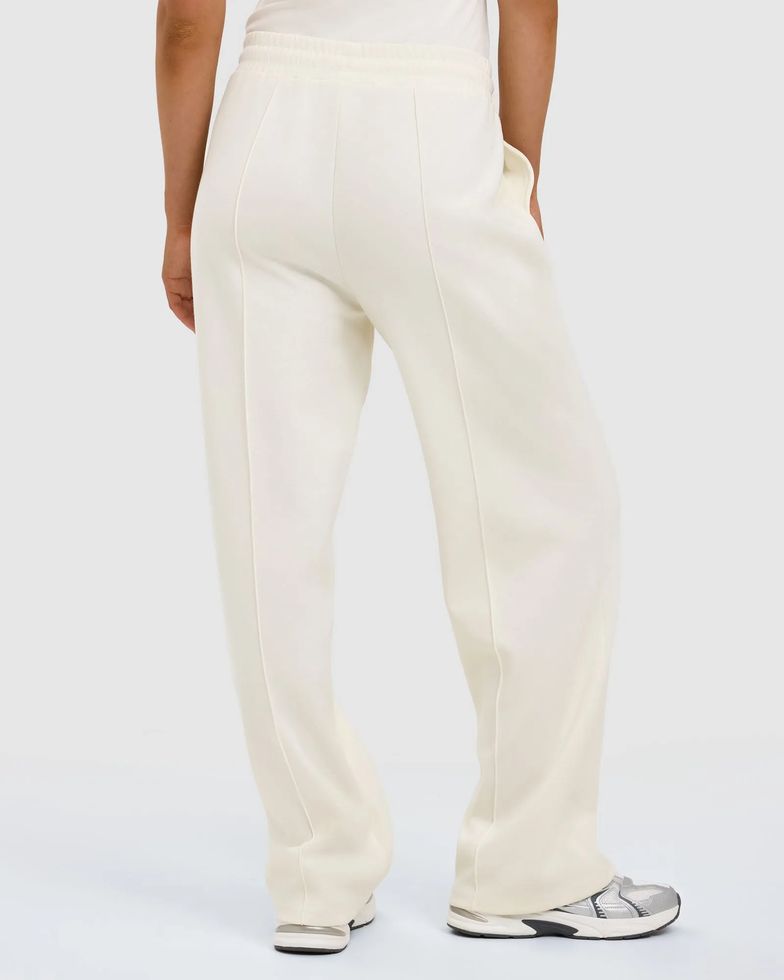 Women's Jirina Trouser -FILA