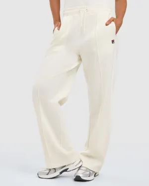 Women's Jirina Trouser -FILA