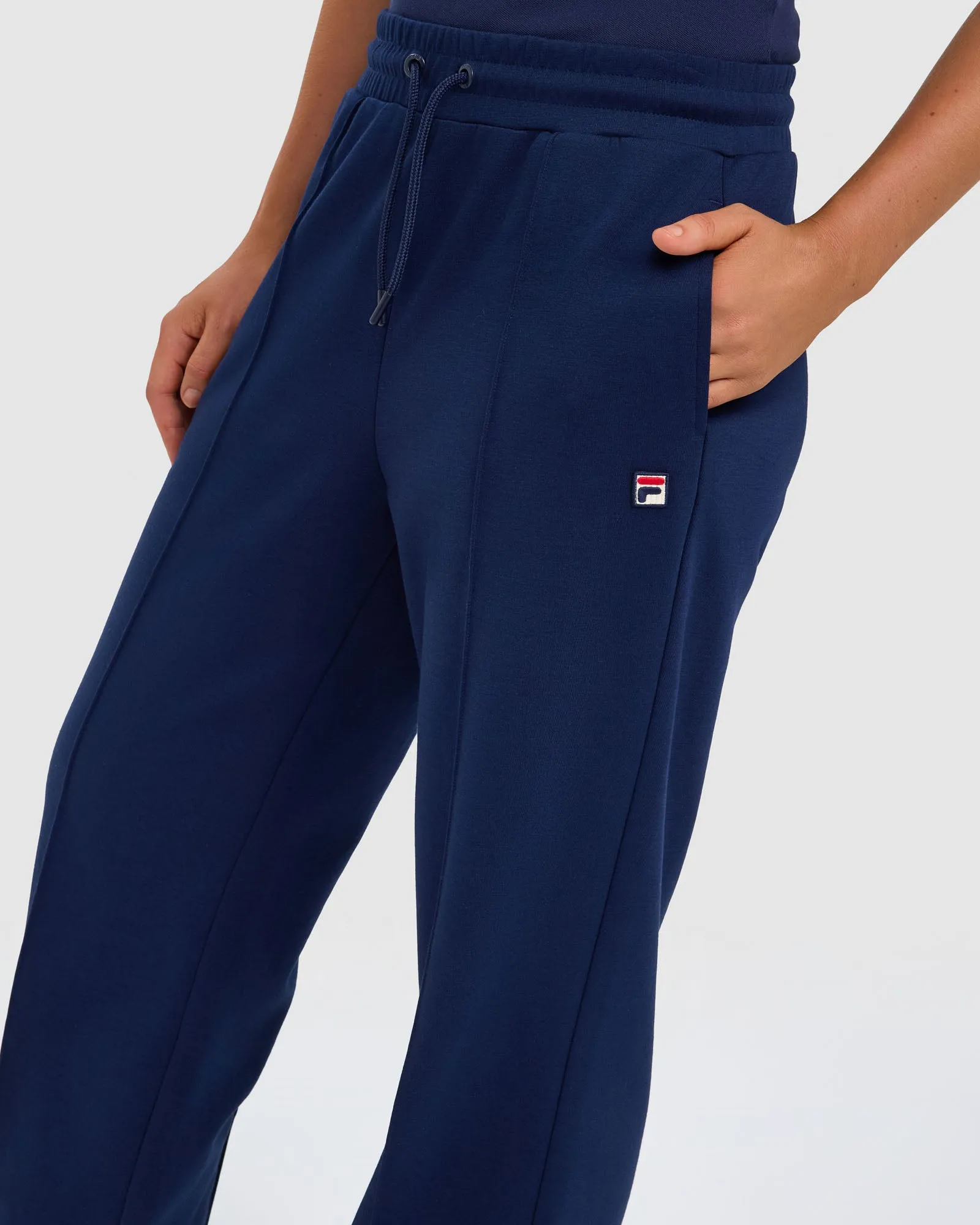 Women's Jirina Trouser -FILA