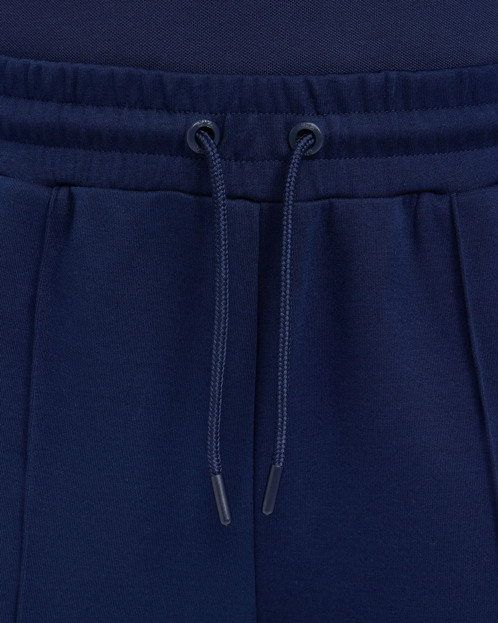 Women's Jirina Trouser -FILA