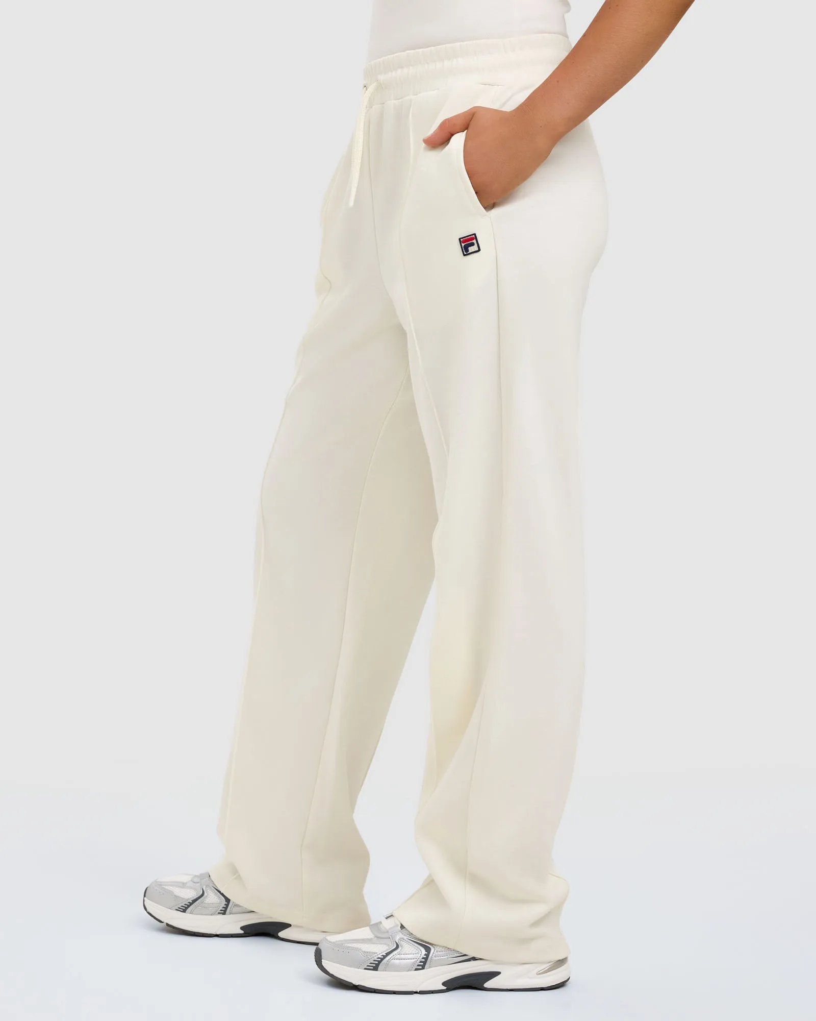 Women's Jirina Trouser -FILA