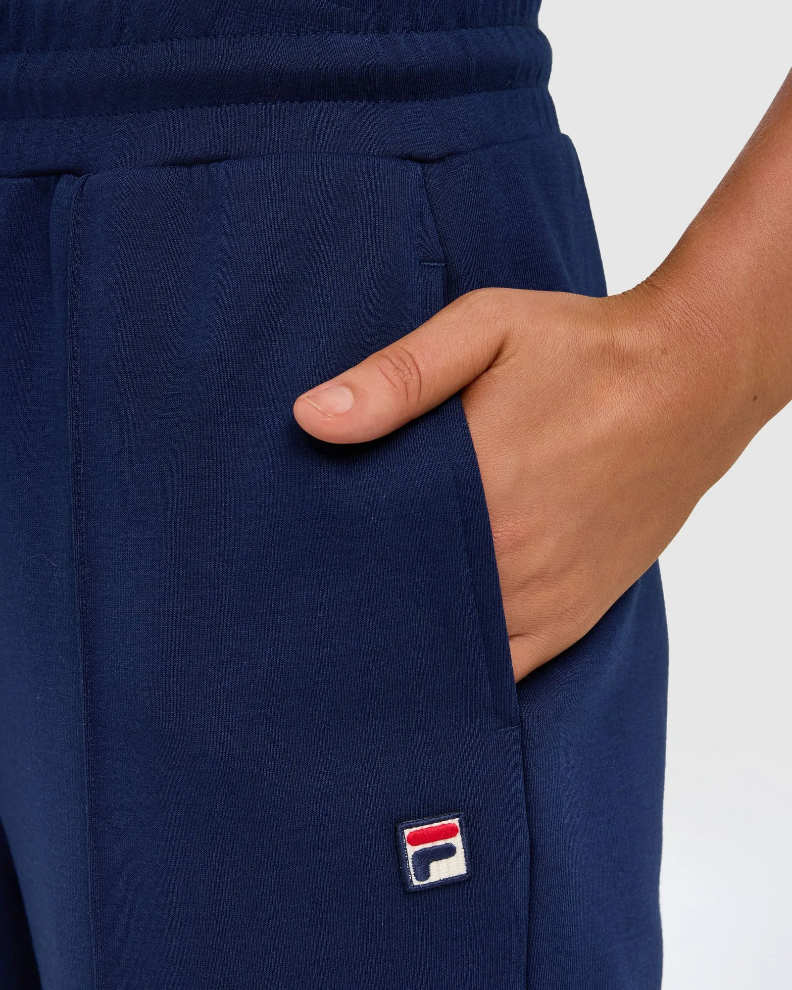 Women's Jirina Trouser -FILA