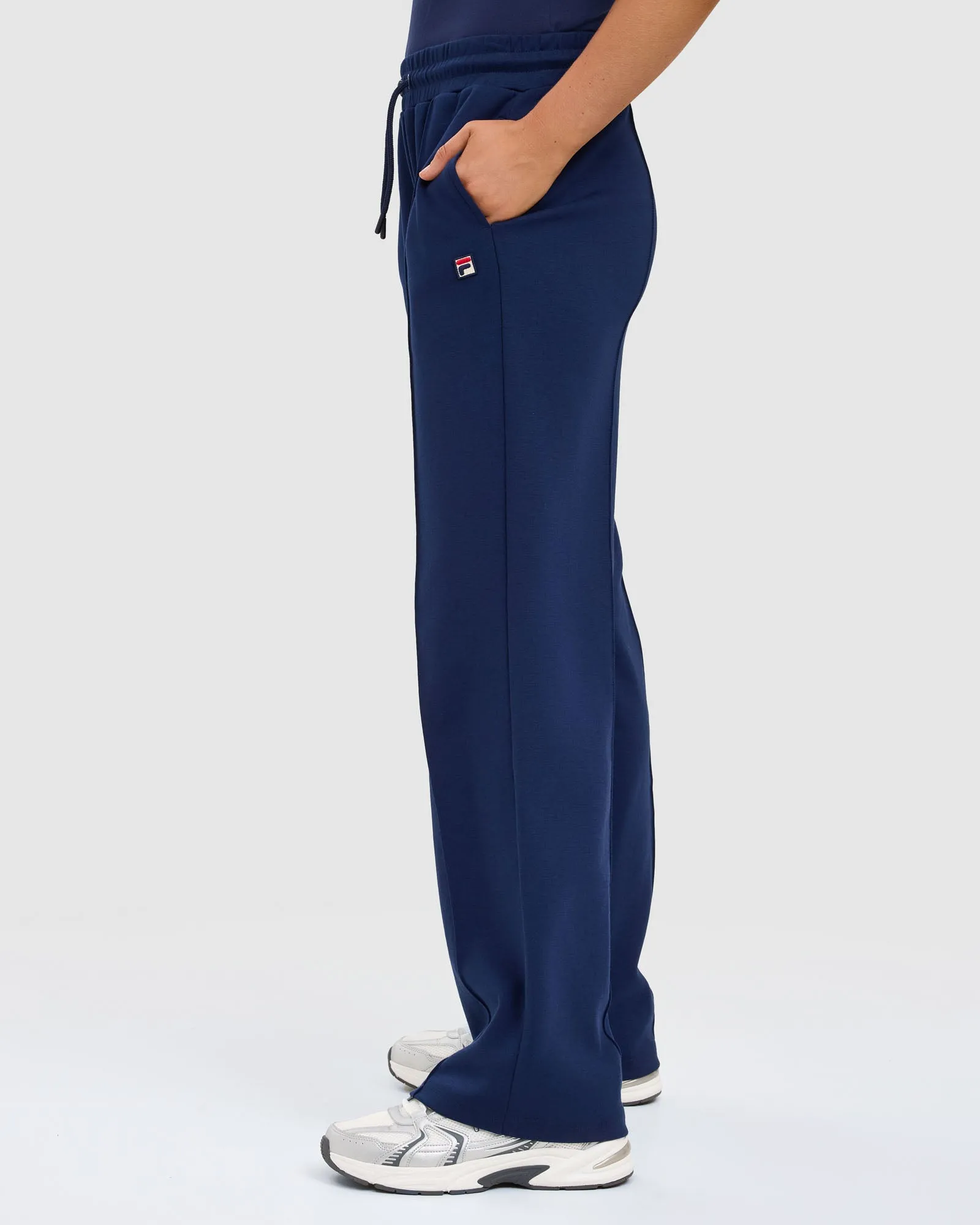 Women's Jirina Trouser -FILA