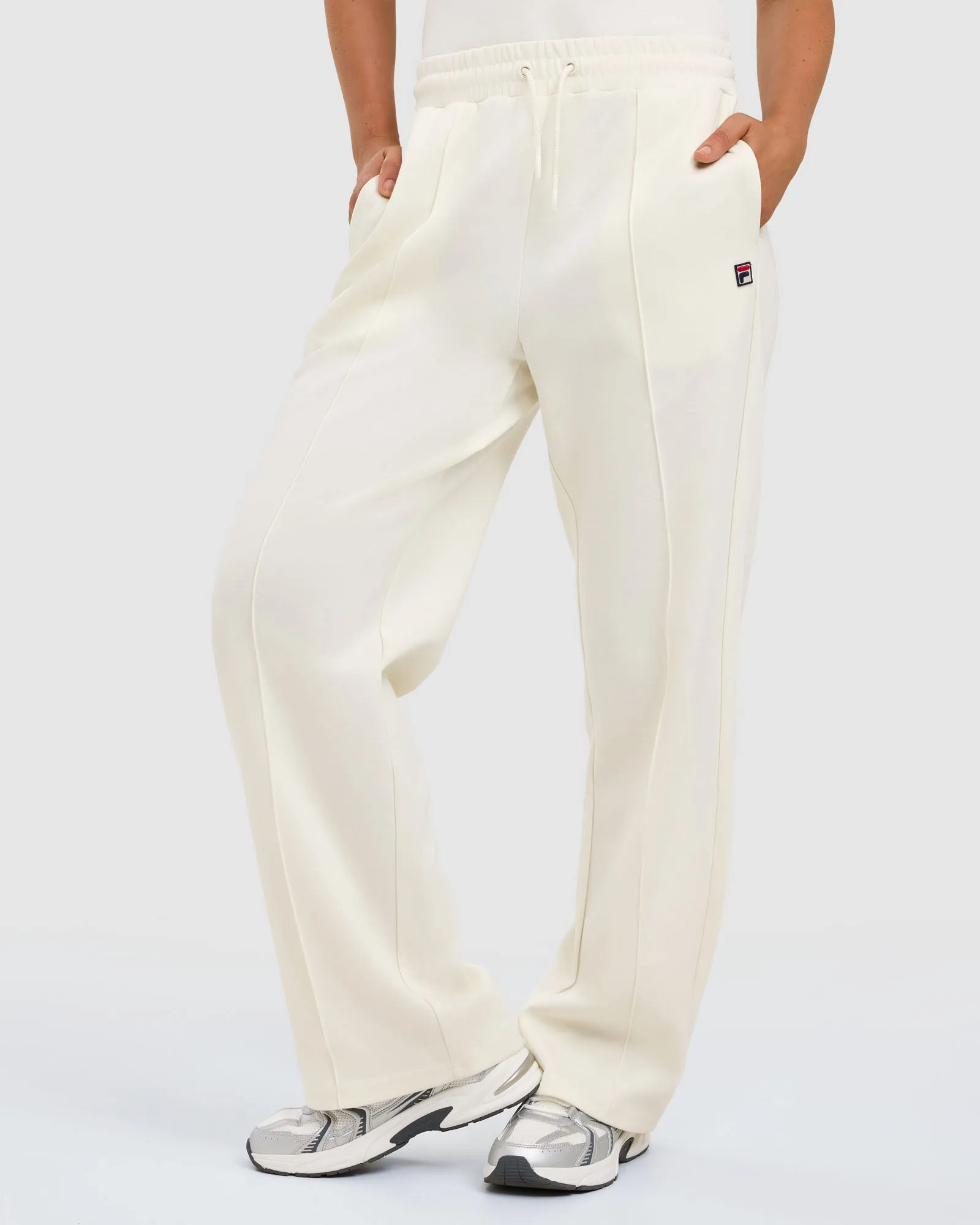 Women's Jirina Trouser -FILA