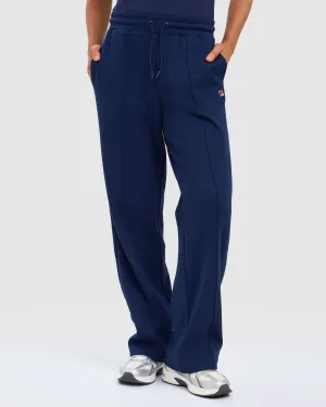 Women's Jirina Trouser -FILA