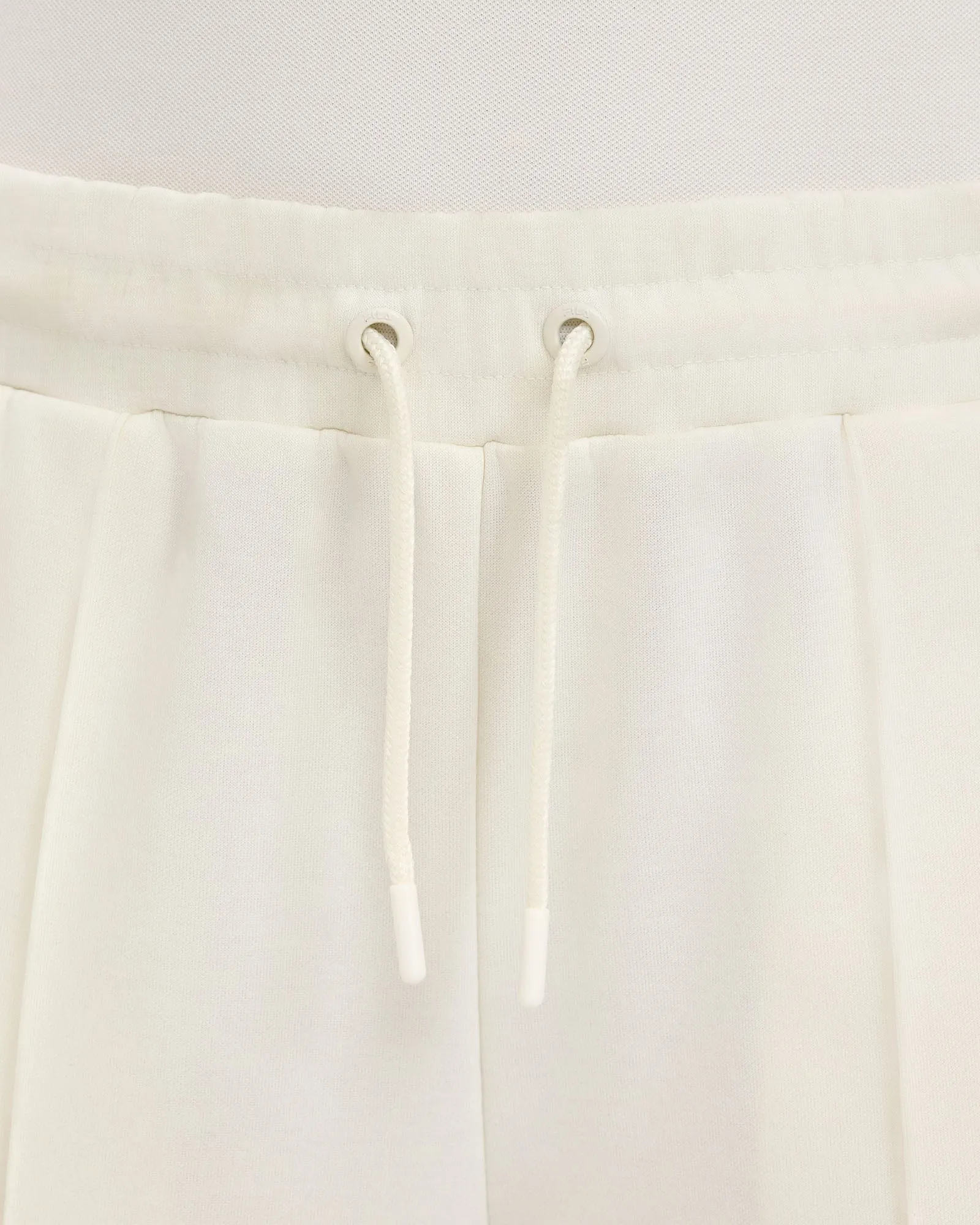 Women's Jirina Trouser -FILA