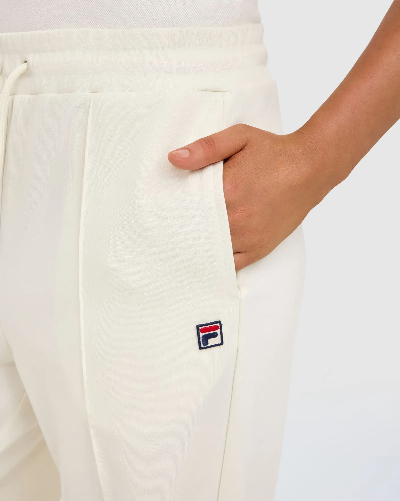 Women's Jirina Trouser -FILA