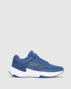 Women's Kinnect Energized -FILA