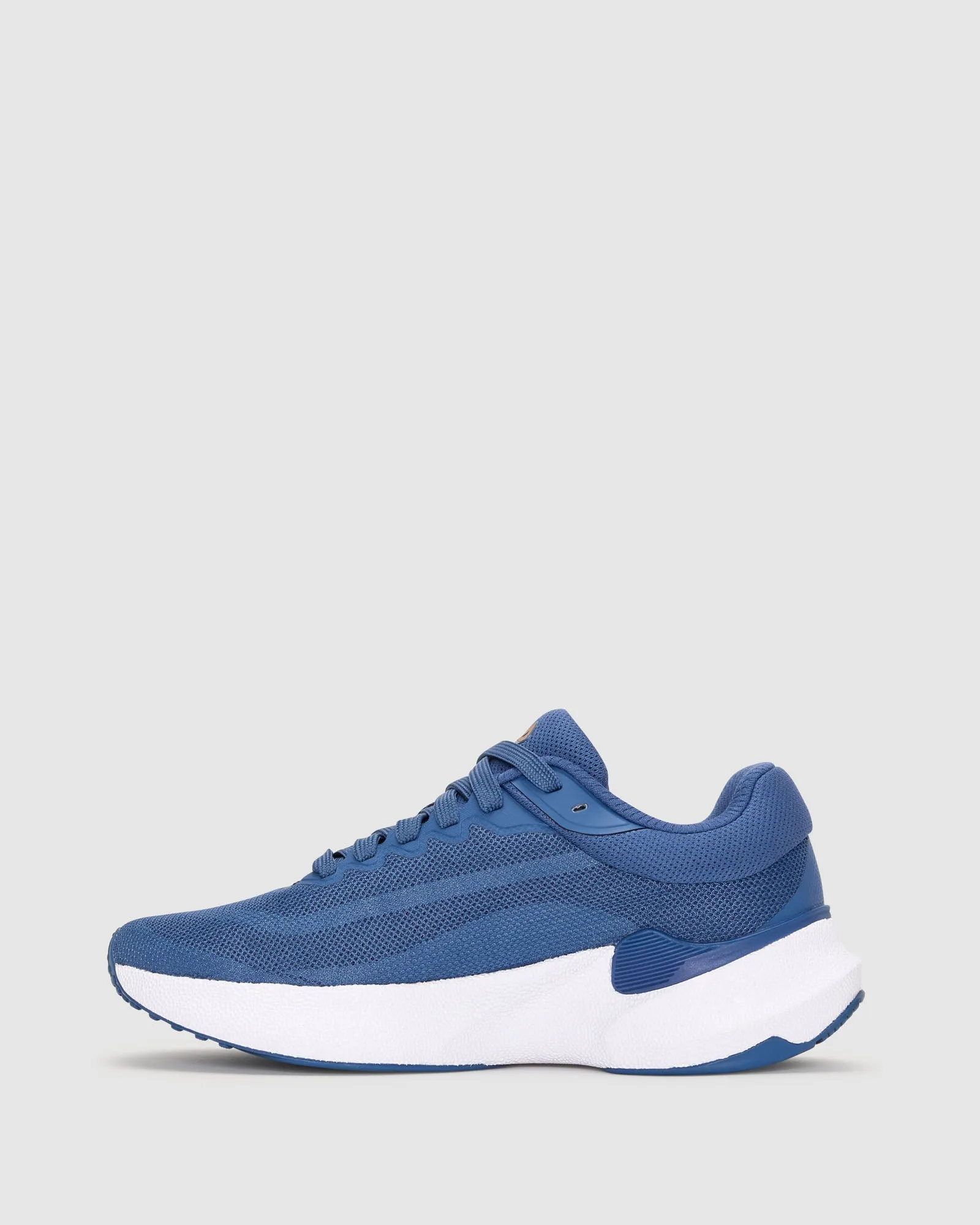 Women's Kinnect Energized -FILA