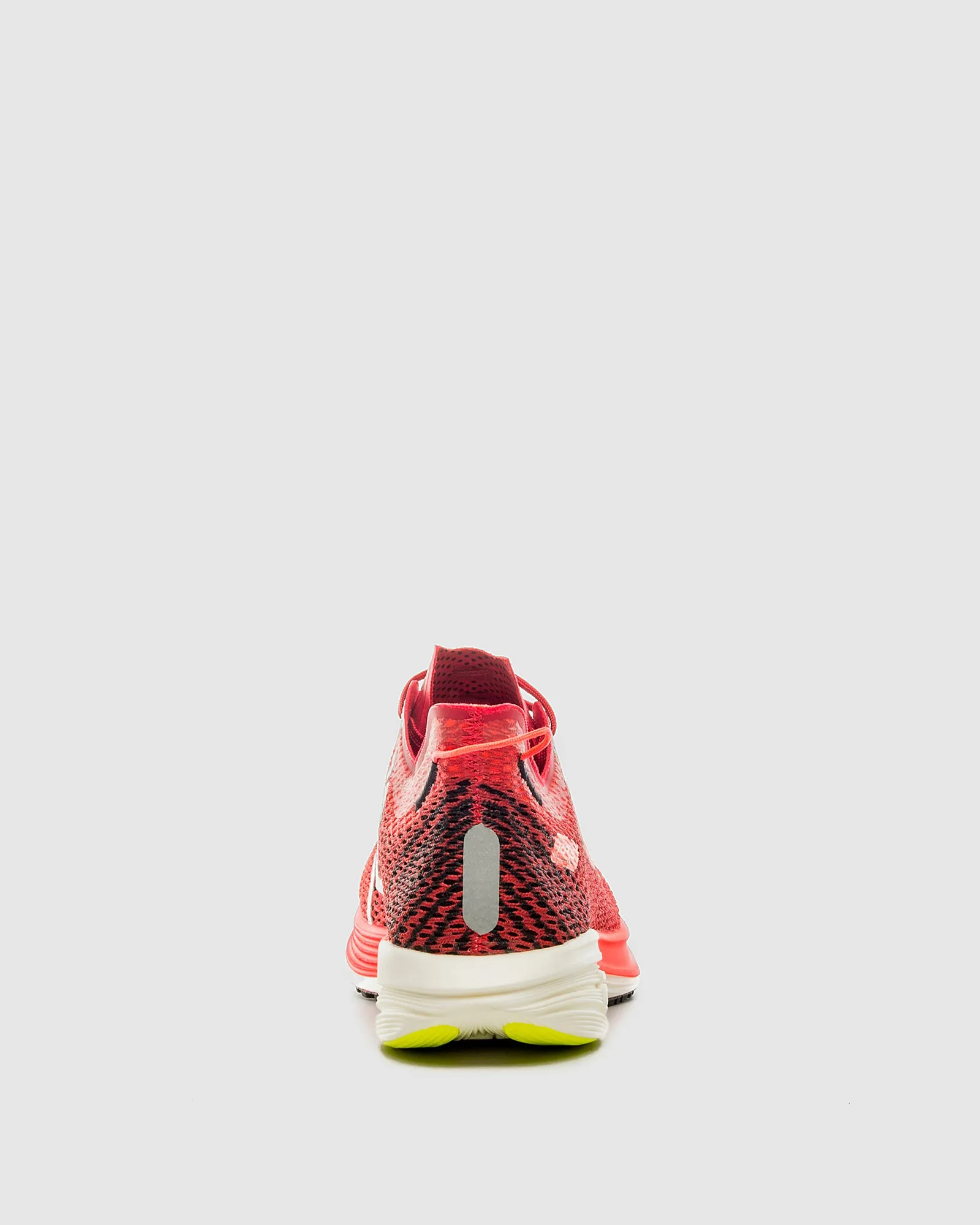 Women's KR6 -FILA