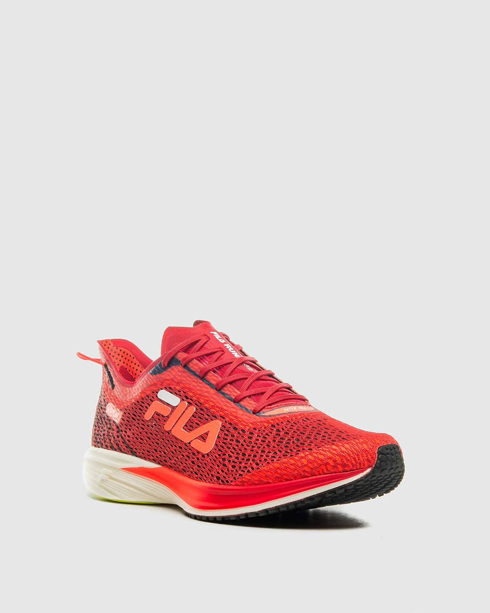 Women's KR6 -FILA