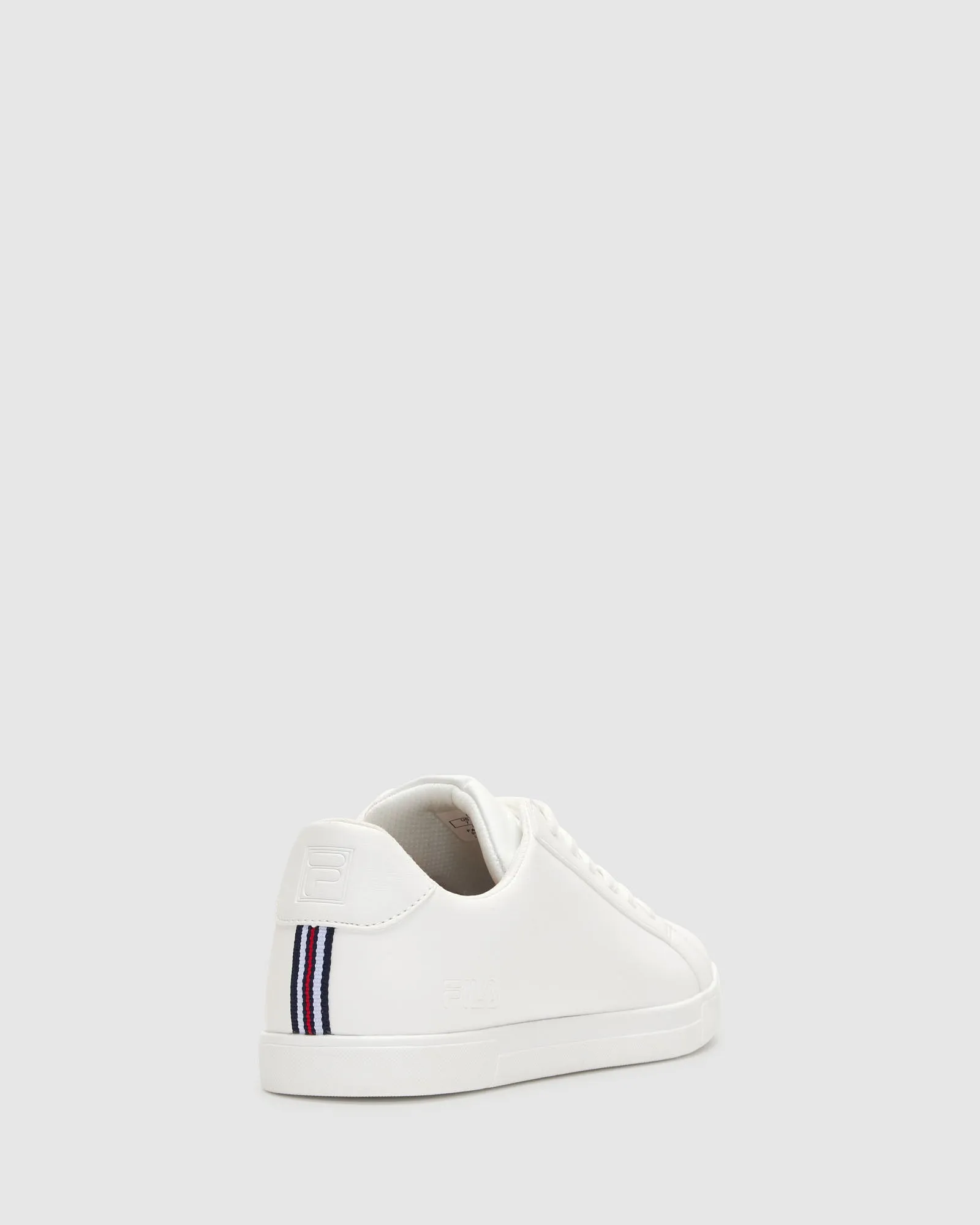 Women's Lecce 2 -FILA