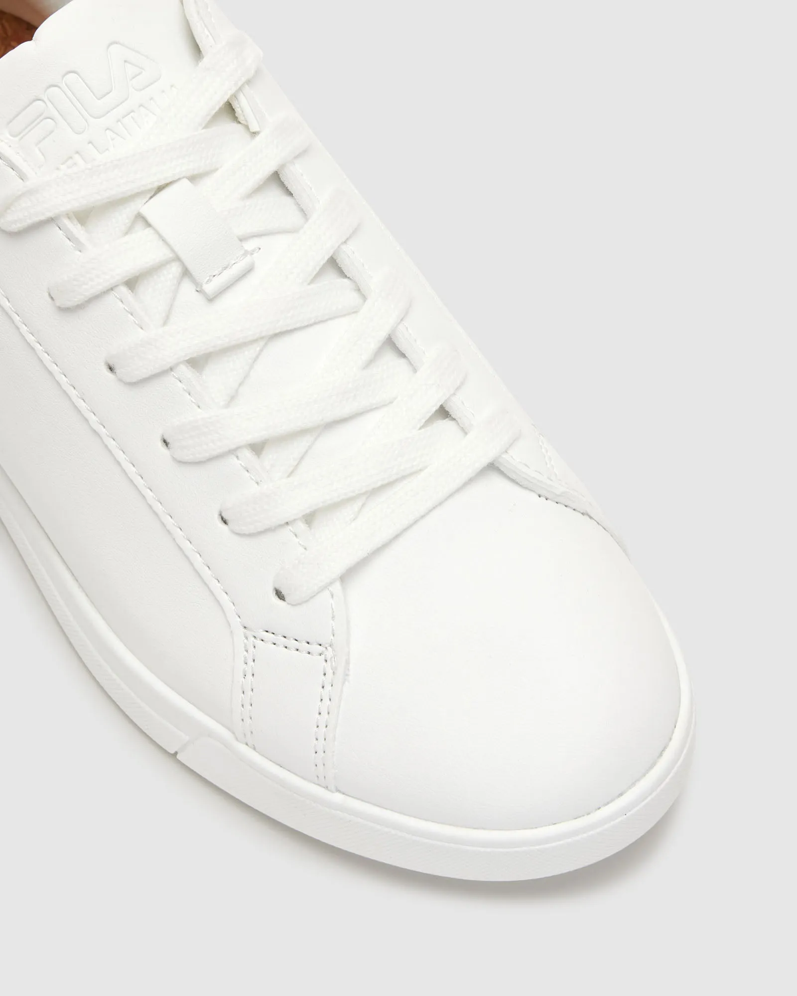 Women's Lecce 2 -FILA