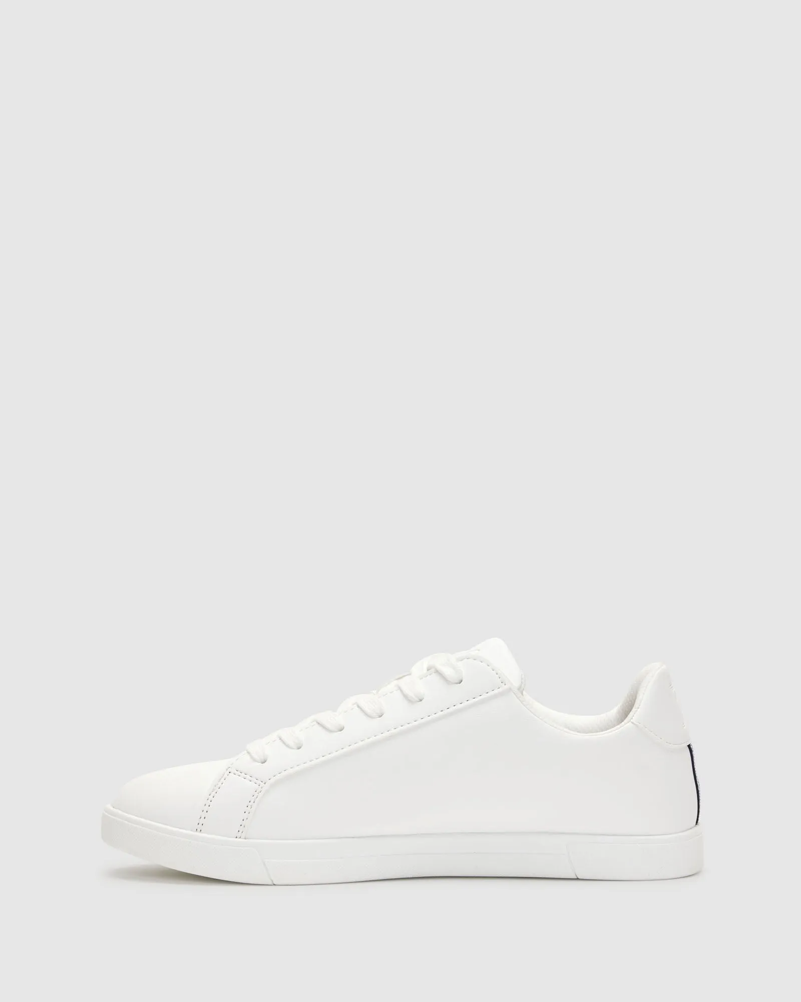 Women's Lecce 2 -FILA