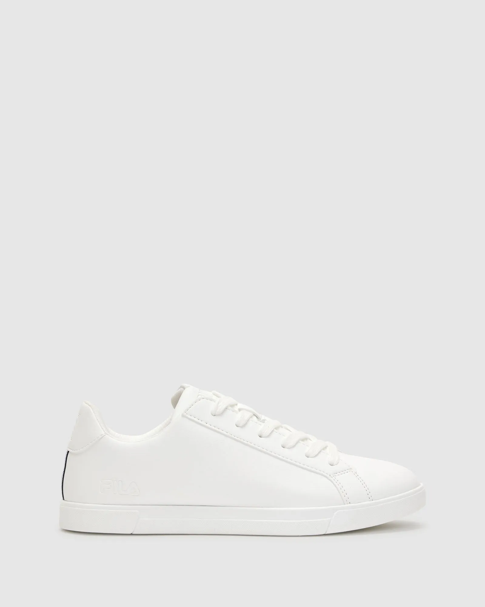 Women's Lecce 2 -FILA