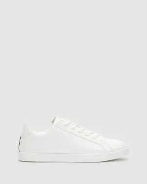 Women's Lecce 2 -FILA