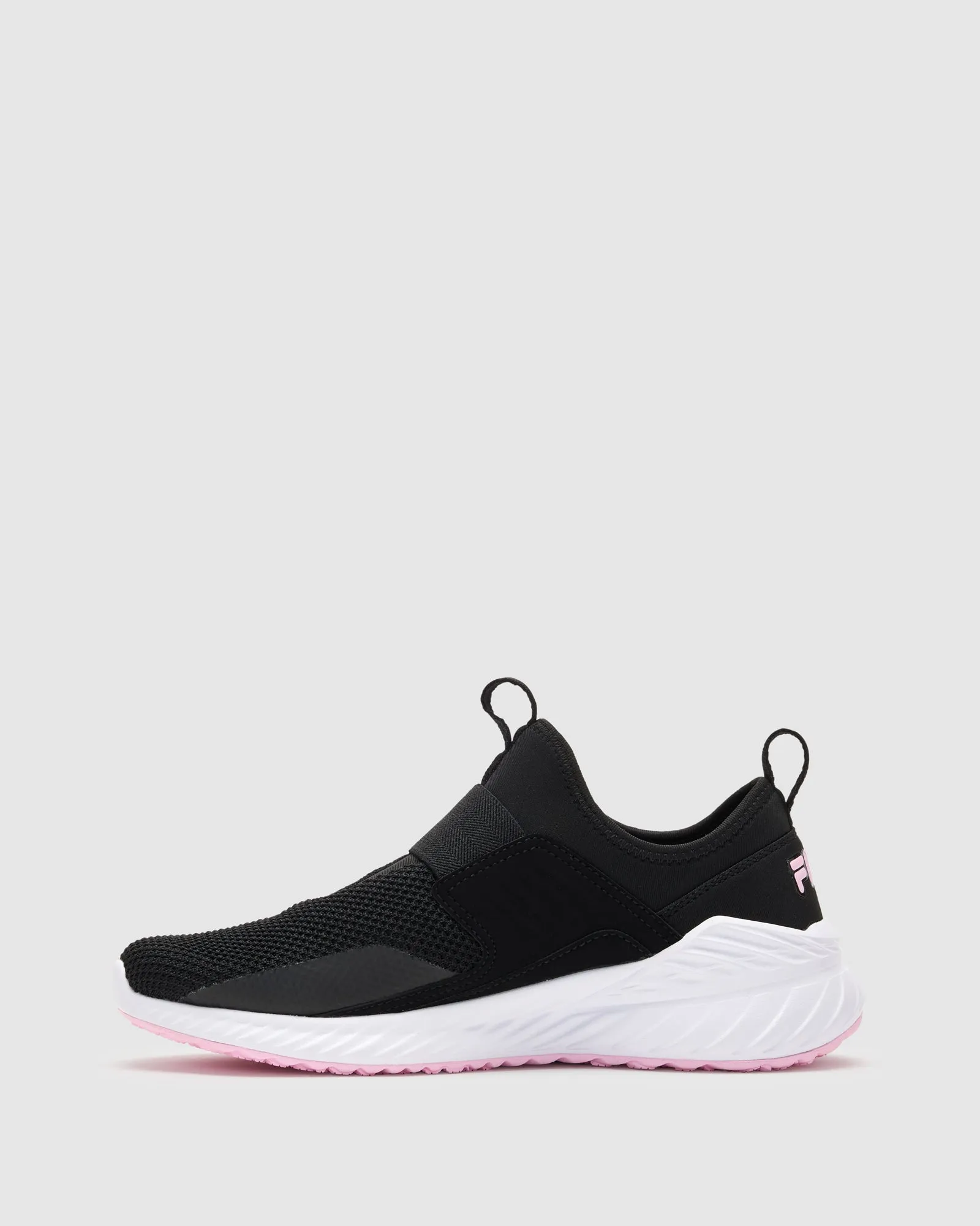 Women's Lutara Energized -FILA