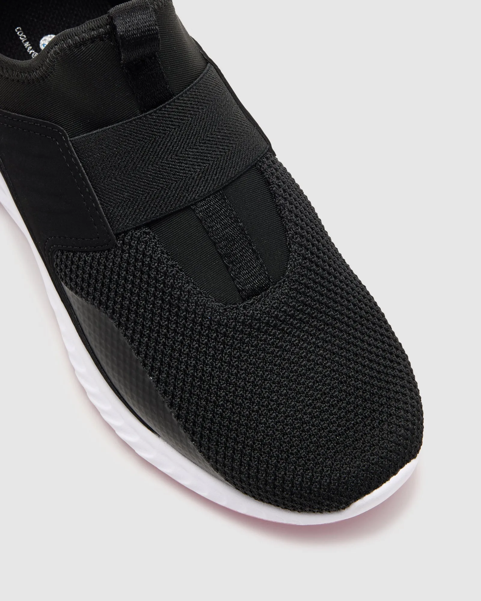 Women's Lutara Energized -FILA