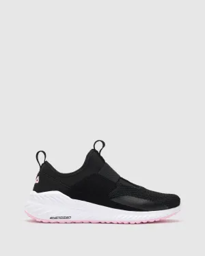 Women's Lutara Energized -FILA