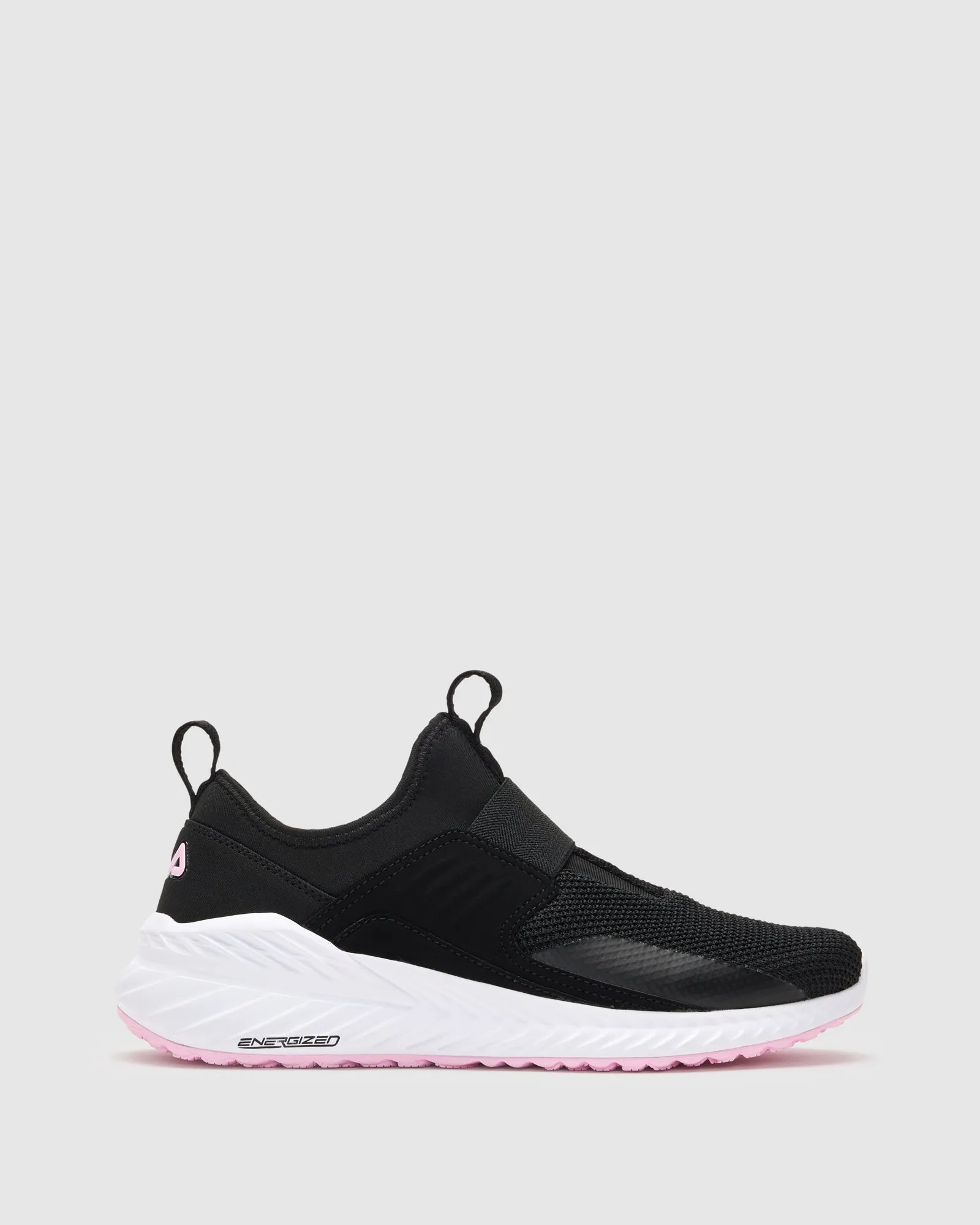 Women's Lutara Energized -FILA