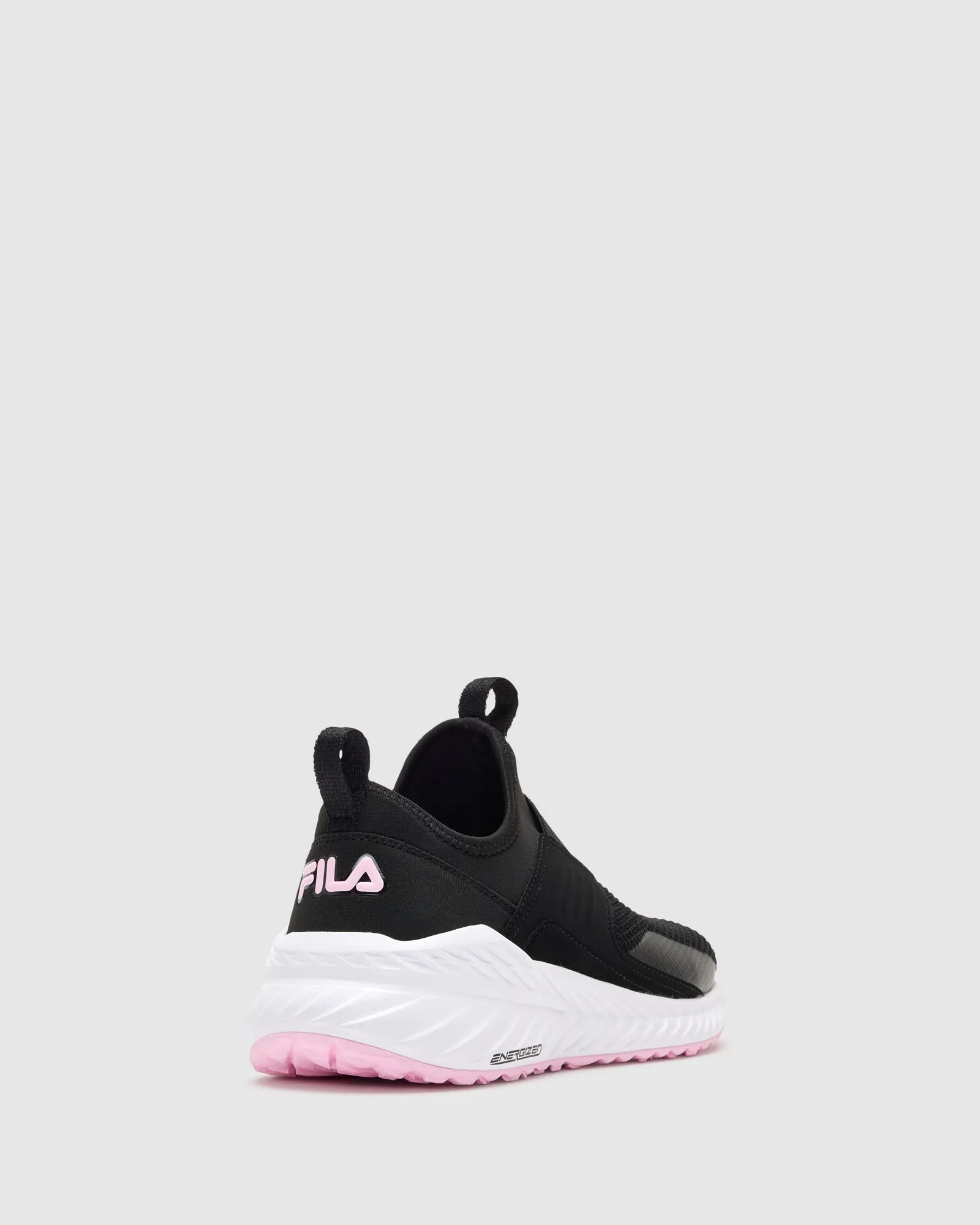 Women's Lutara Energized -FILA