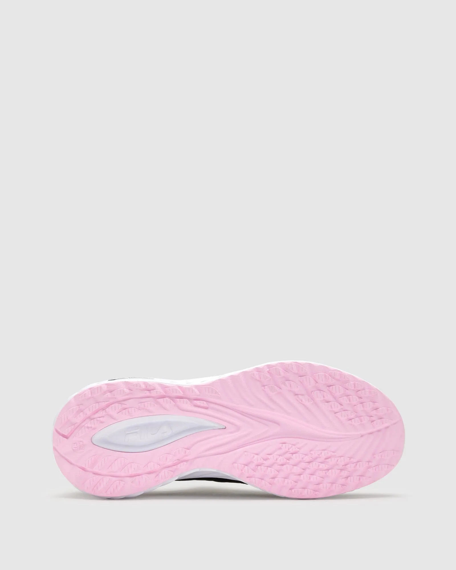 Women's Lutara Energized -FILA